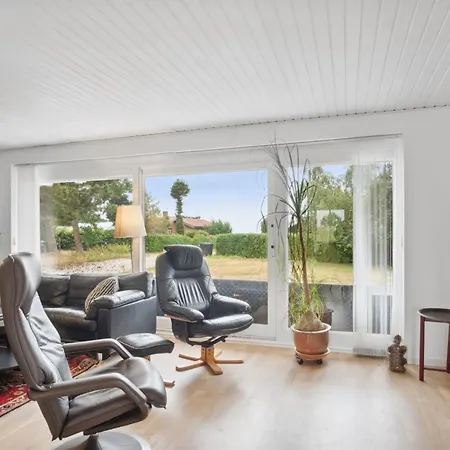 Janna - 75m From The Sea By Interhome Casa vacanze *